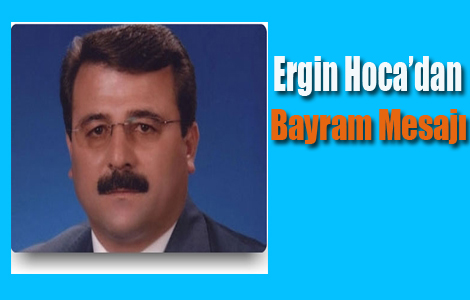 RAMAZAN BAYRAMINIZI TEBRK EDERM