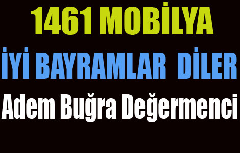 RAMAZAN BAYRAMINIZI TEBRK EDERZ