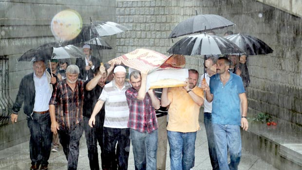 Rizenin bayram acs