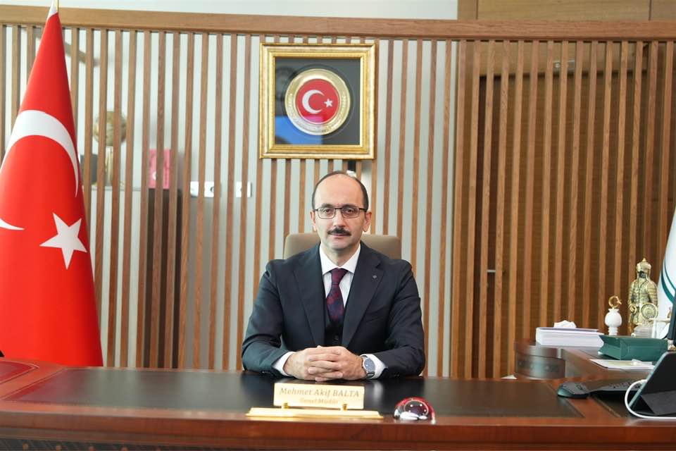 RİZE’NİN HIRÇIN DERELERİNİ TAŞKIN KONTROL PROJELERİMİZLE DİZGİNLİYORUZ