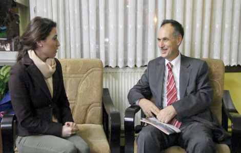 Rumeli TV Akaabattayd
 
