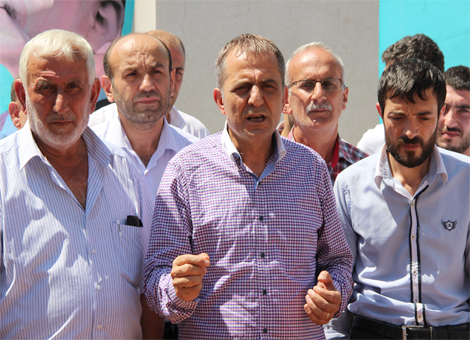 Sarolu: Yomra tek vcut 