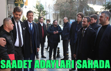 SAKA VE BAYRAM  SIKI TUTUYOR