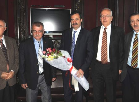 akar'a gre Trabzonspor ligi kanc bitirecek
