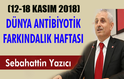 SEBAHATTN YAZICI YAZDI