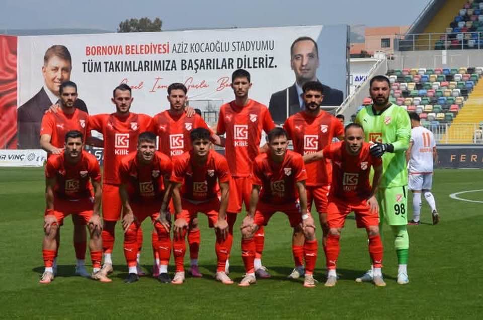Sebat Gençlikspor Başkanı Cemil Kalkışım’dan Taraftara Maça Davet