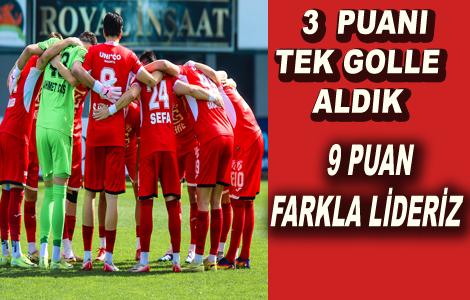 Sebat Tokat'� A��rlad�.
