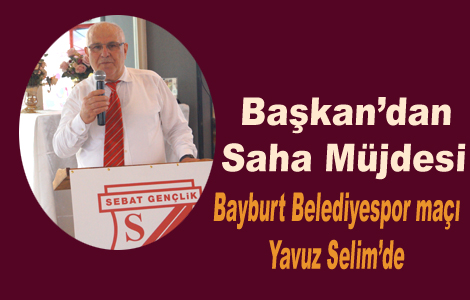 Sebatn Ma Yavuz Selime Alnd
