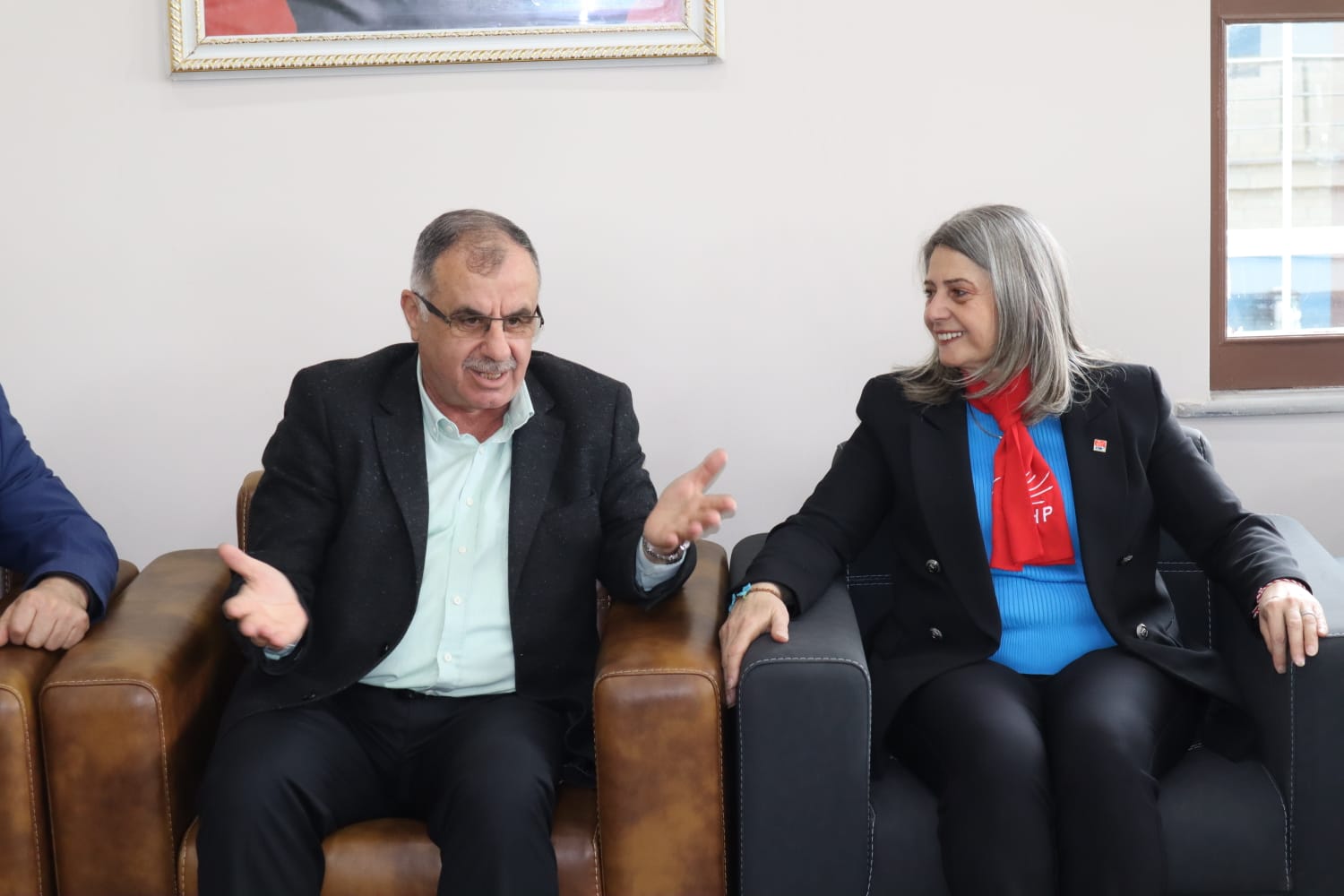 Sebatn neden stad yok?