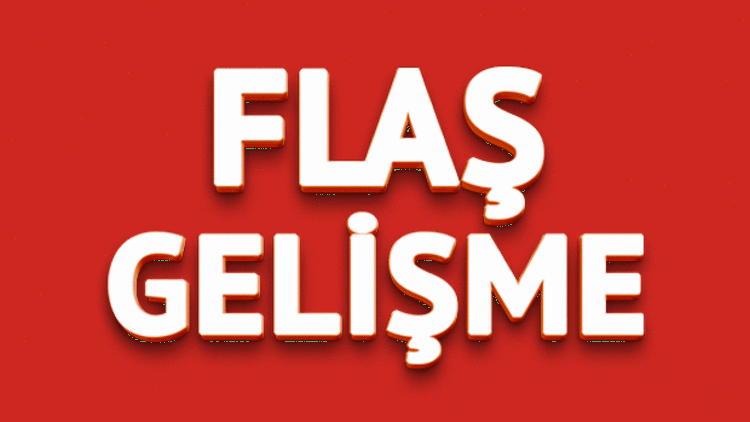 Sebat'ta Kazancıoğlu'ndan flaş açıklama!