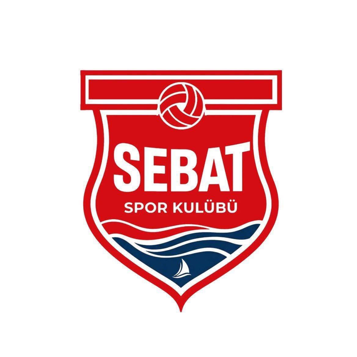 SEBAT’TA YASAL DEĞİŞİKLİK AÇIKLAMASI