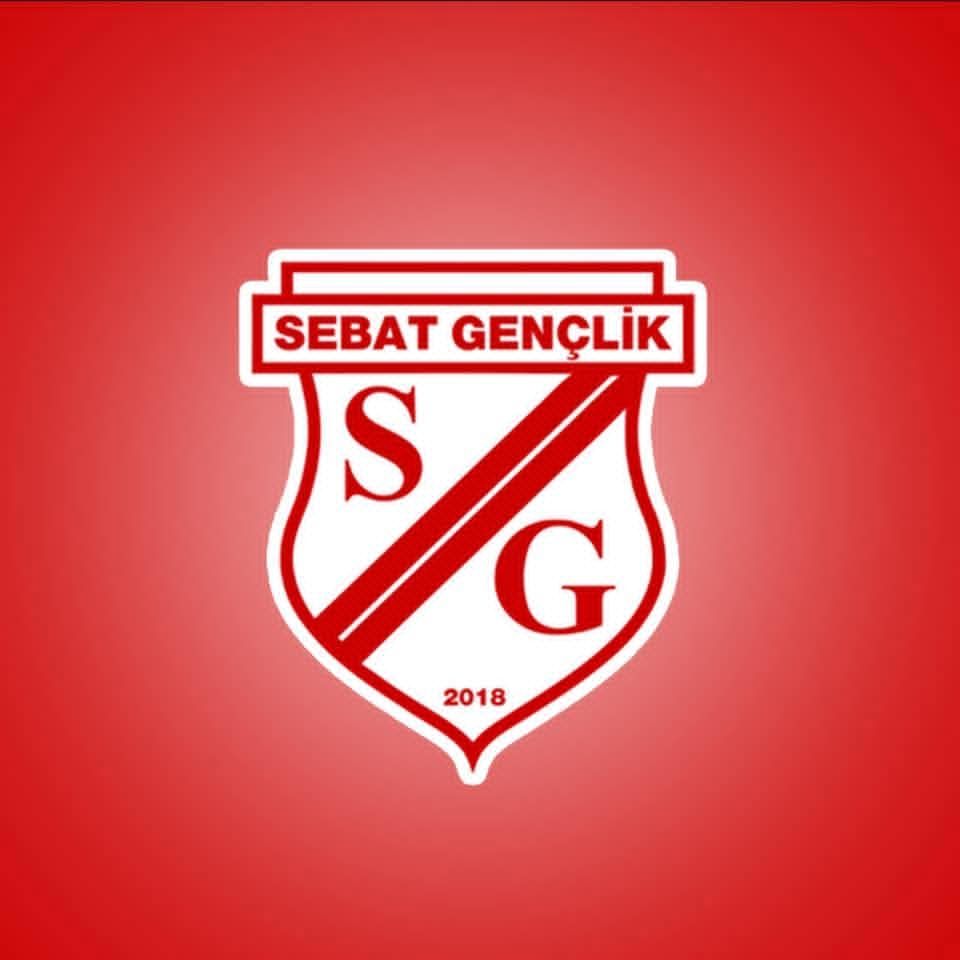 SEBAT'TAN DESTEK MESAJI