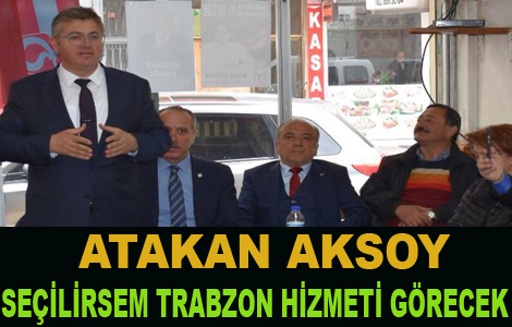 SELRSEM TRABZON HZMET GRECEK