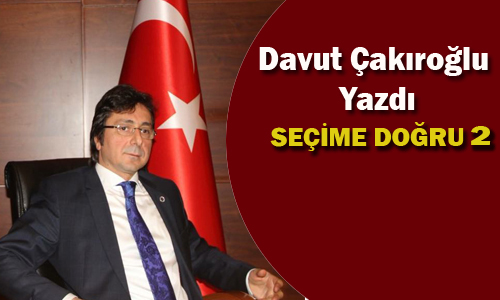 SEME DORU 2