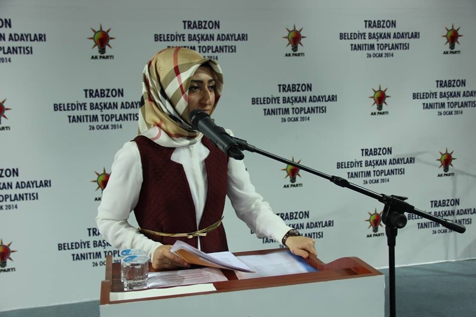 Semen listelerine itirazlar iin yarn son gn