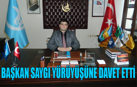 ehitlere sayg yryne davet !
