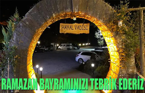 EKER TADINDA BR BAYRAM GERMENZ DELYLE 