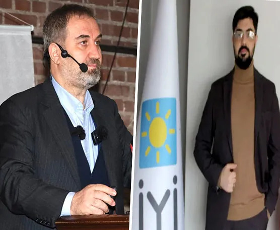 �EN��N S�ZLER�NE AK�AABAT�TAN SERT TEPK�
