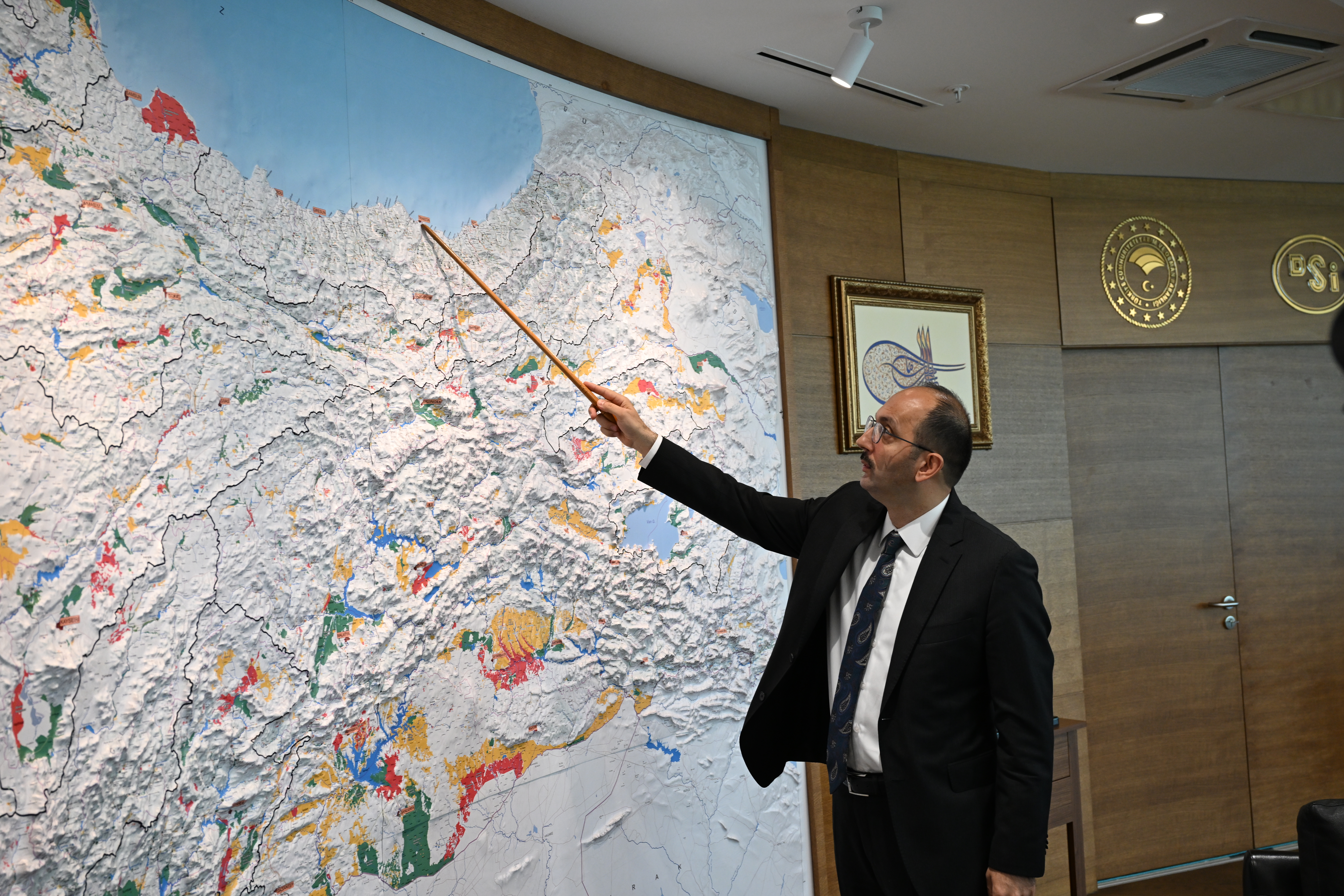 SERA GLܒNDE DSݒDEN HUMMALI ALIMA

