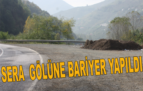Sera glne geici zm.

