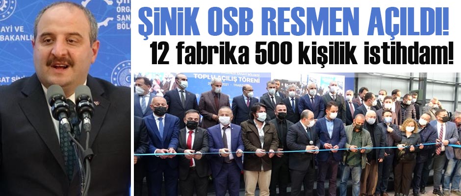 NK OSB RESMEN AILDI!