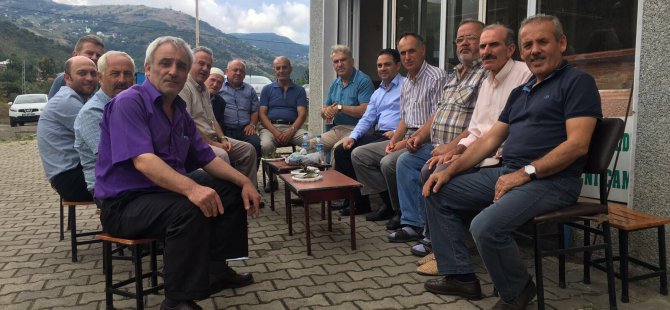 inik OSBde nceleme.

