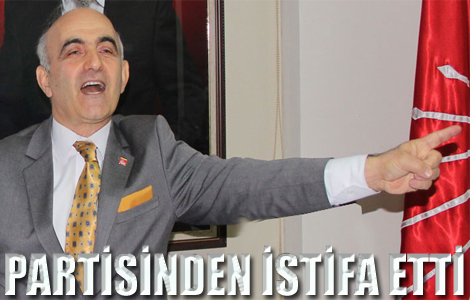 SIRALAMAYI BEENMEYNCE!
