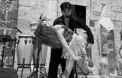 SİZ BU REZİLLİĞE SANAT MI DİYORSUNUZ