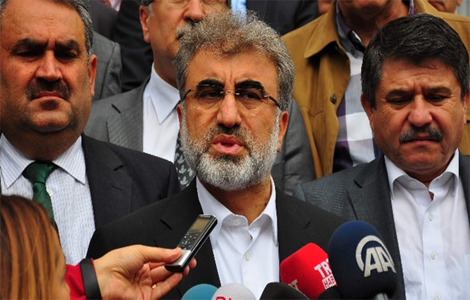 Soma'da Son Durum! Acı Liste Uzadı