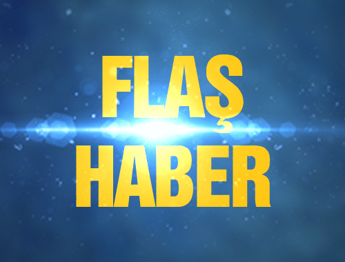 Soylu Kongreye Geliyor.