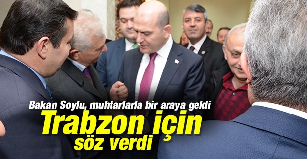 Soylu, 'Sigortal alan 21 milyona ykseldi'