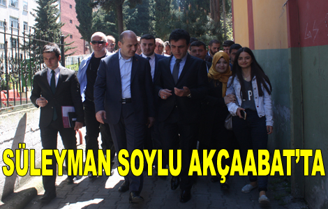 Soylu STK lar Ziyaret etti.
