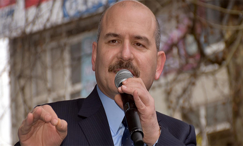 SOYLU TRABZONA GELYOR 
