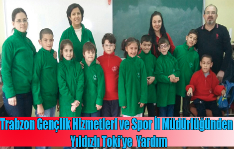 Spor l Mdrlnden Anlaml Yardm.
