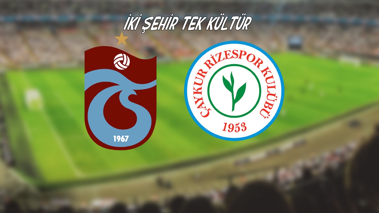 'Sporun birletirici gcn n plana karmalyz'
