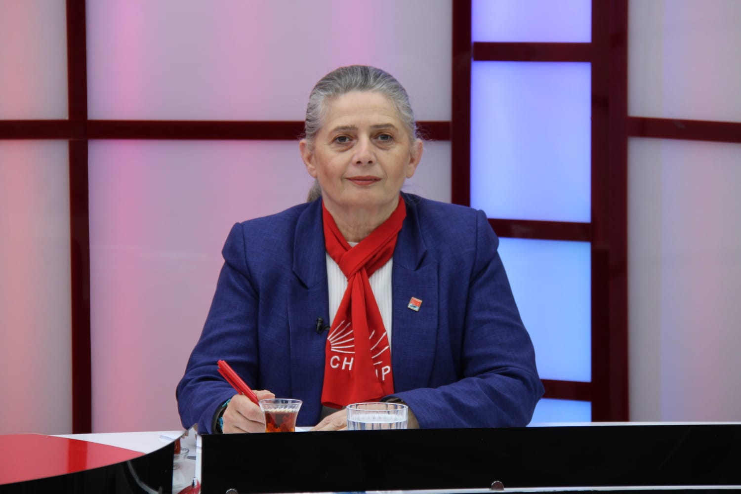 SUİÇMEZ: SADECE 21 YILDA DEĞİL SEÇİM SÜRECİNDEKİ VAATLERİ BİLE BOŞ ÇIKTI