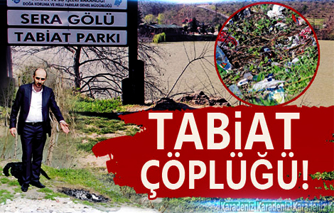 Tabiat pl!

