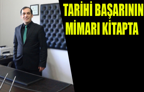 Tarihi Baarnn Mimar Kitapta.
