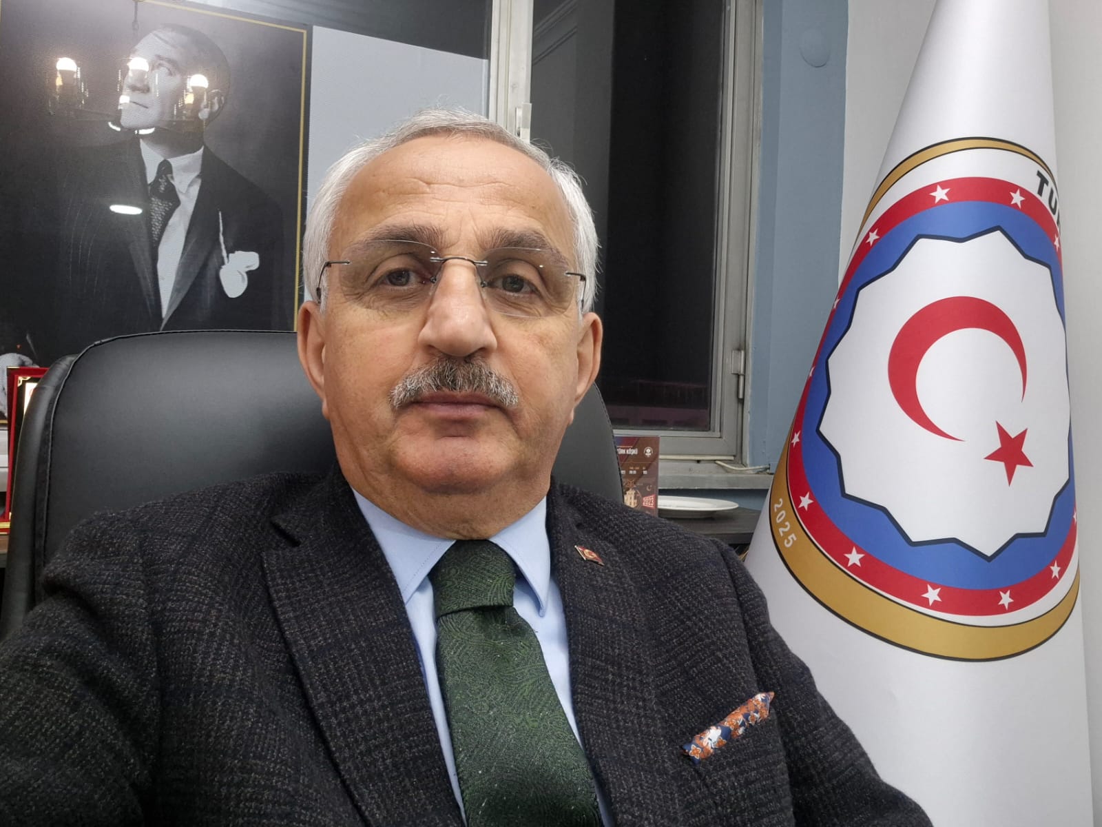 T.C. K�LT�R�RADES�N� G�RMEMEK�

