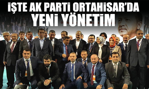 TEMEL ALTUNBAŞ YENİDEN BAŞKAN SEÇİLDİ