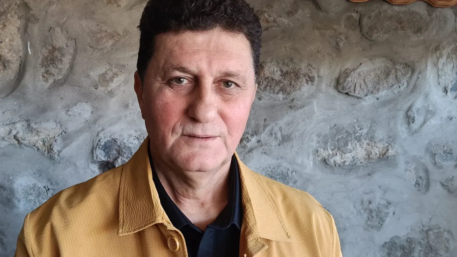 �TEMS�L ETT��� MAKAMA ZARAR VER�YOR� 