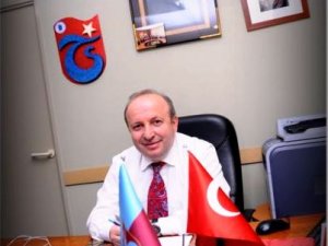 Terr Lanetliyoruz.