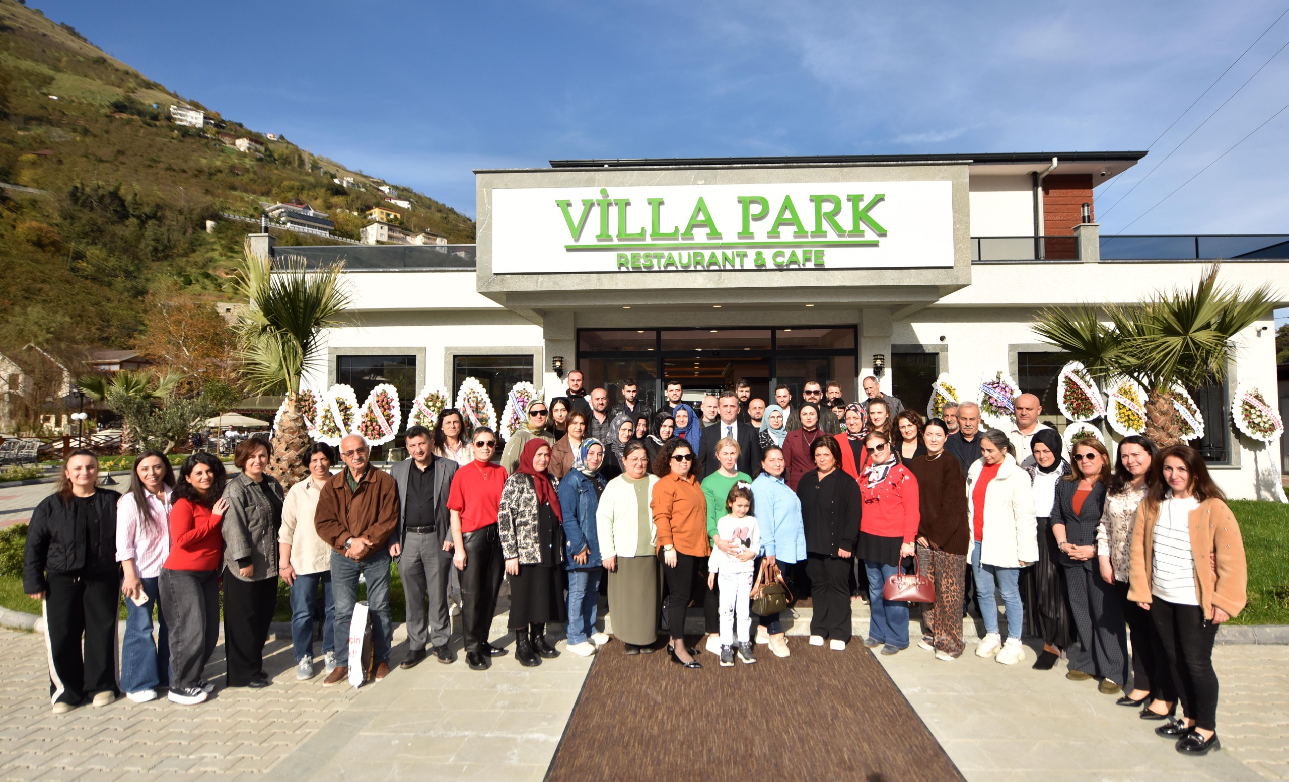 TESOB Genel Sekreterler Toplants yapld
