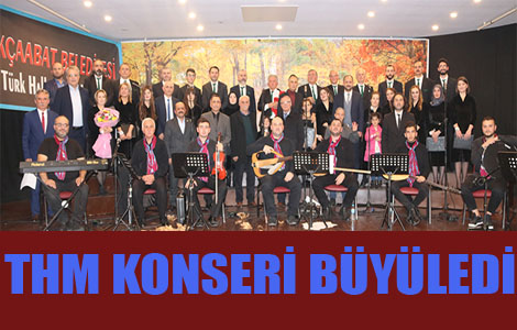 THM KONSER BYLED

