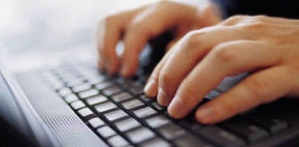 TİB arşive almaya başladı!