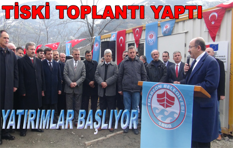 Tiski Topland
