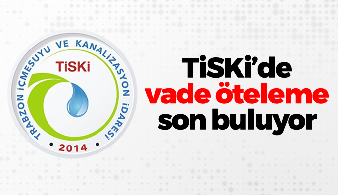 TSK'den Aklama 