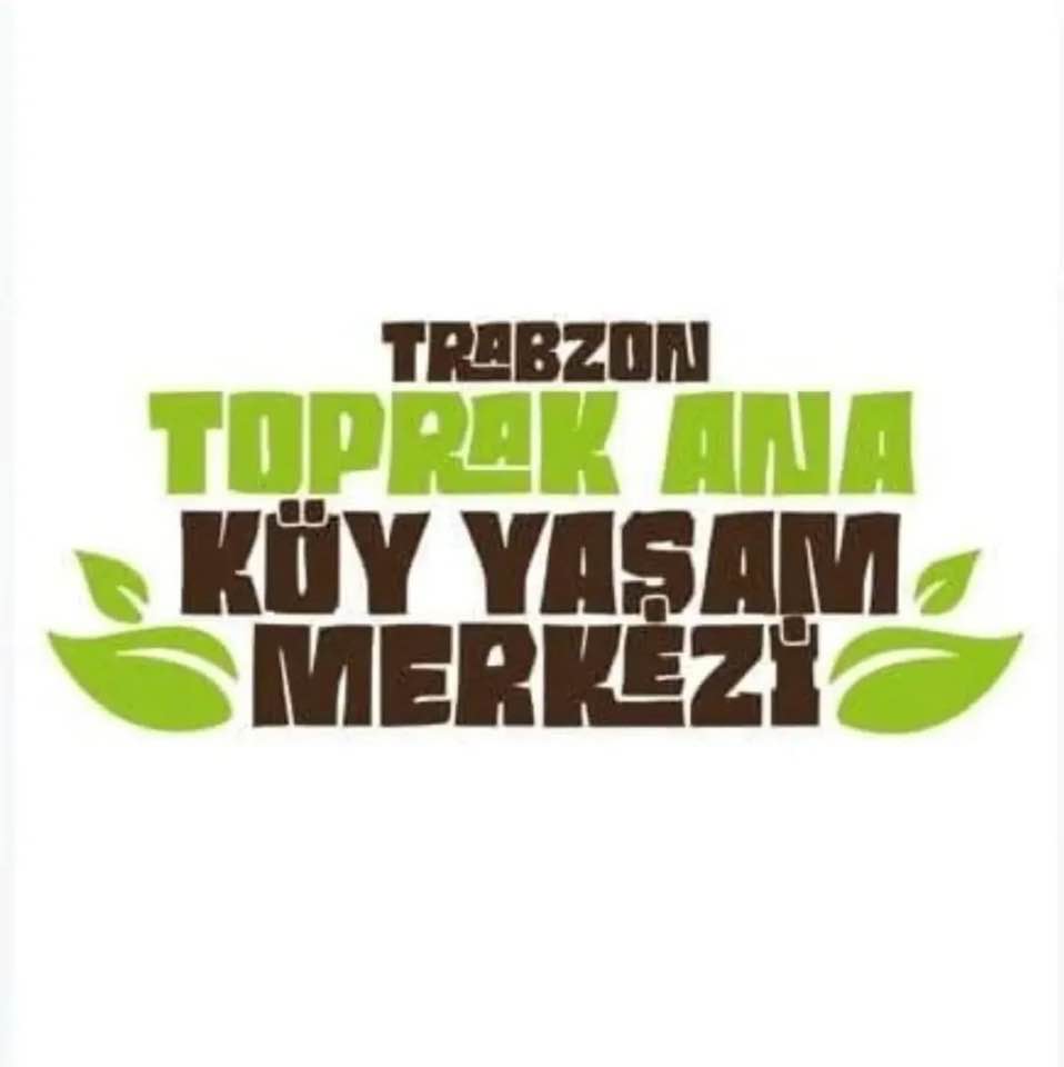 Toprak Ana Köy Yaşam Merkezinde Randevu Dönemi