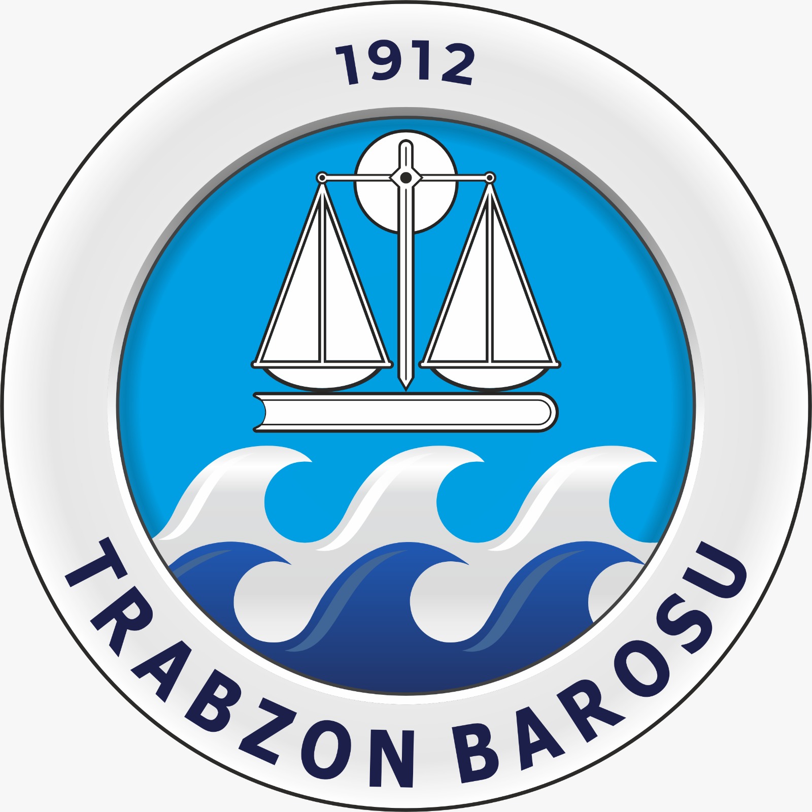 Trabzon Barosu�nda Tarihi Karar
