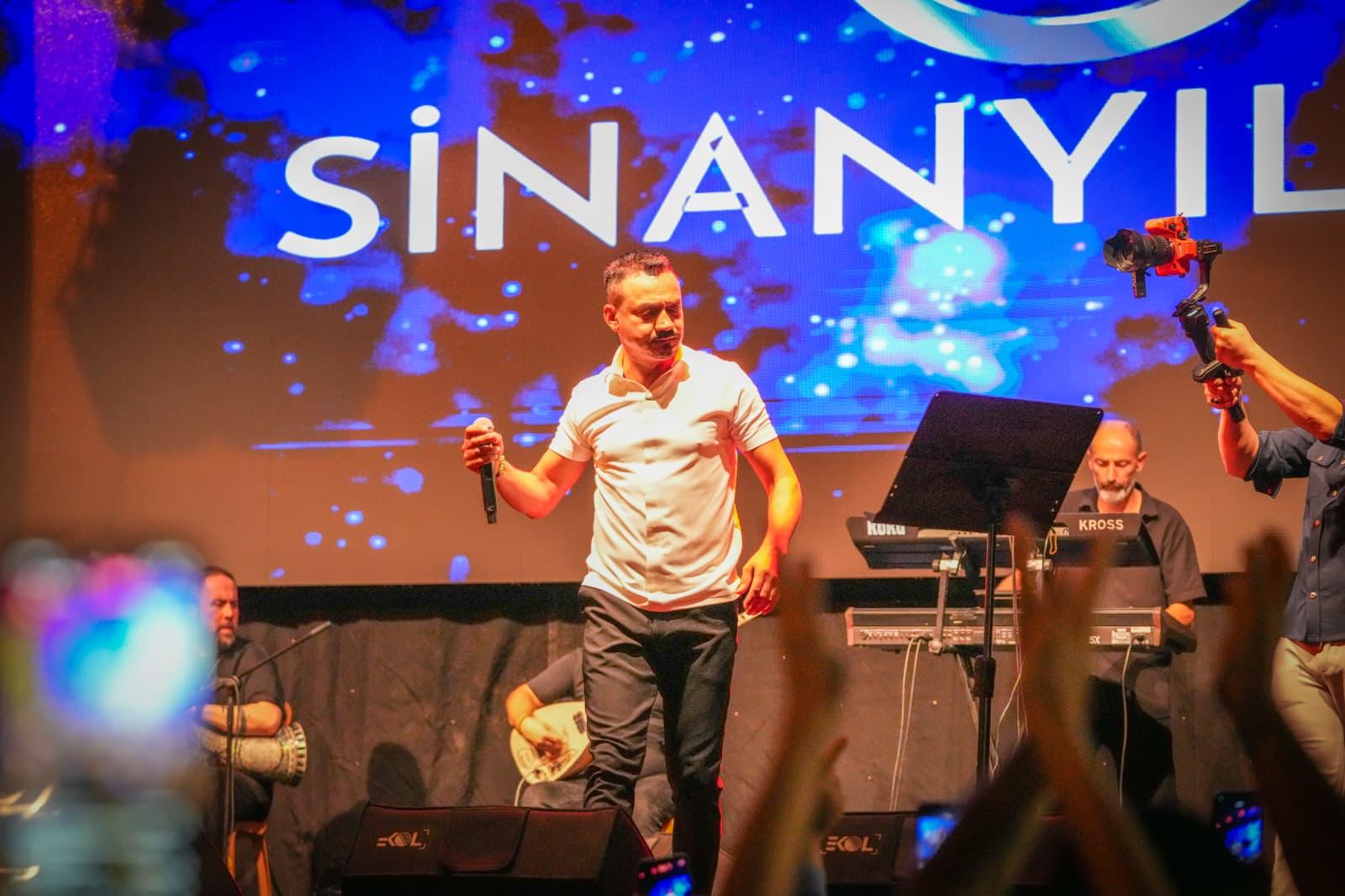 TRABZON GNLER SONA ERYOR 
